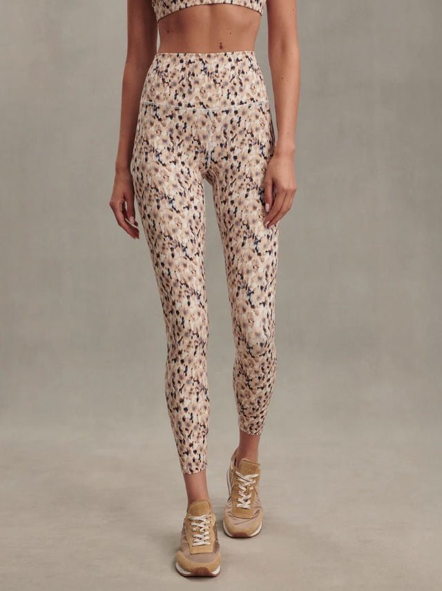 Leggings | Evolve Fit Wear