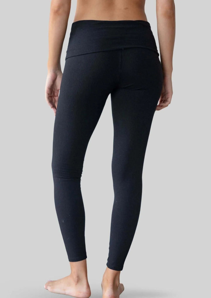 Leggings | Evolve Fit Wear