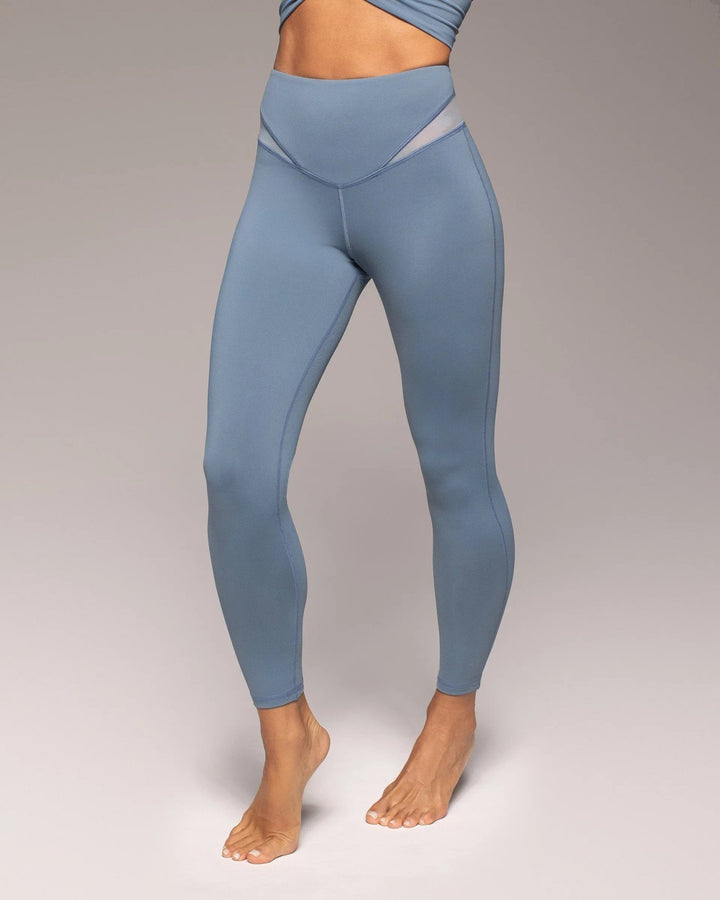 Leggings | Evolve Fit Wear