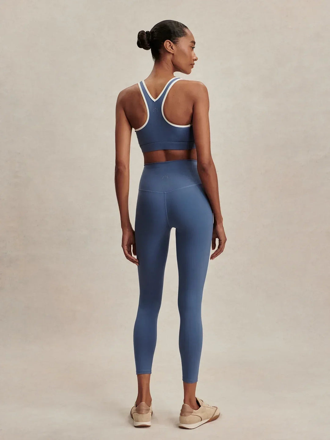 Leggings | Evolve Fit Wear