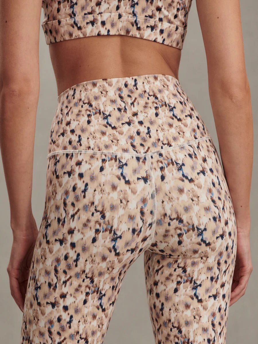 Leggings | Evolve Fit Wear