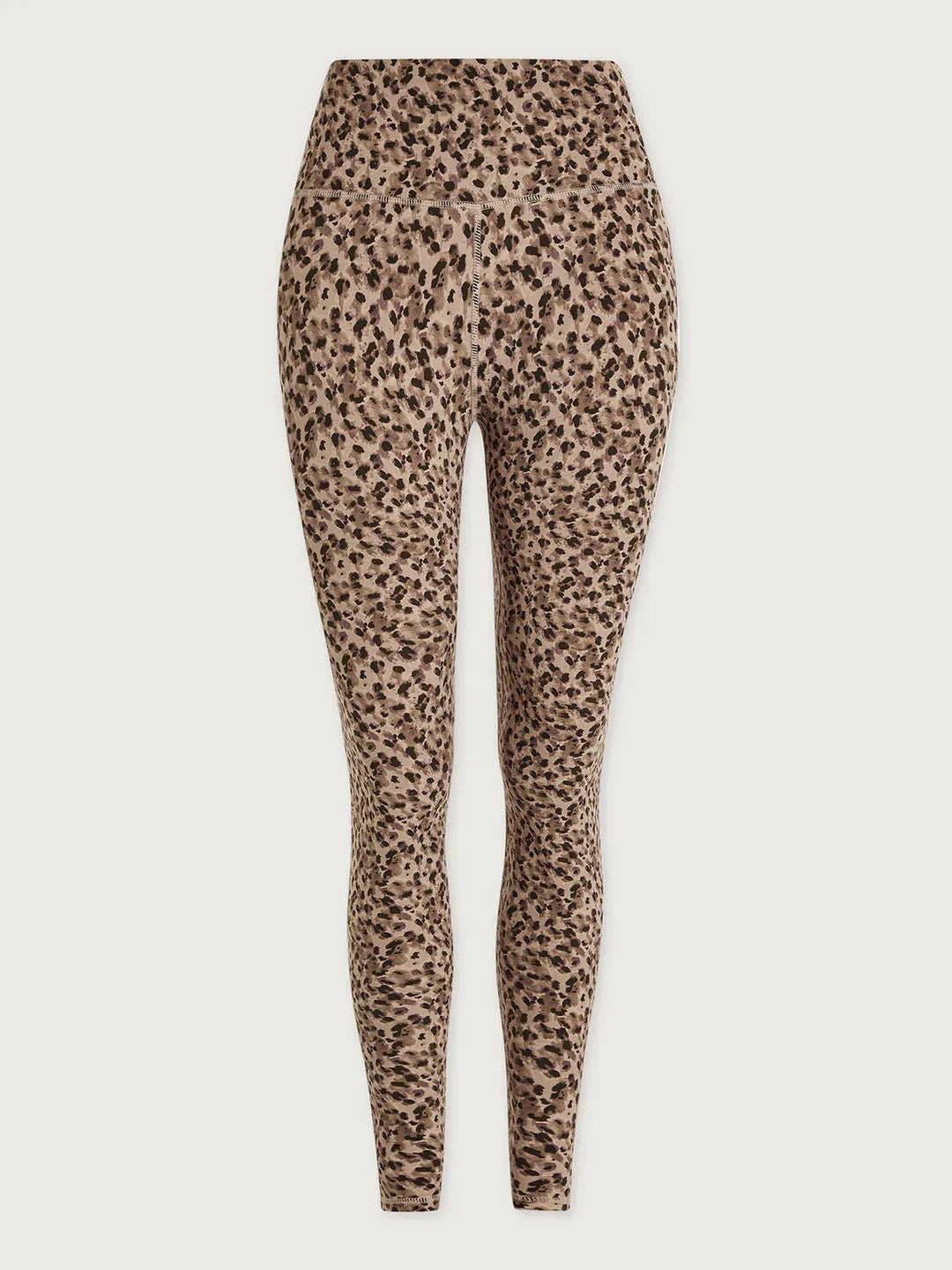 Leggings | Evolve Fit Wear