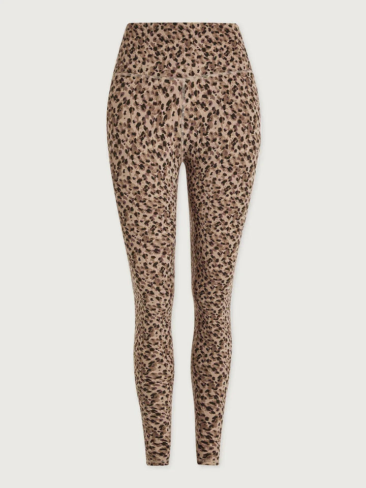 Leggings | Evolve Fit Wear