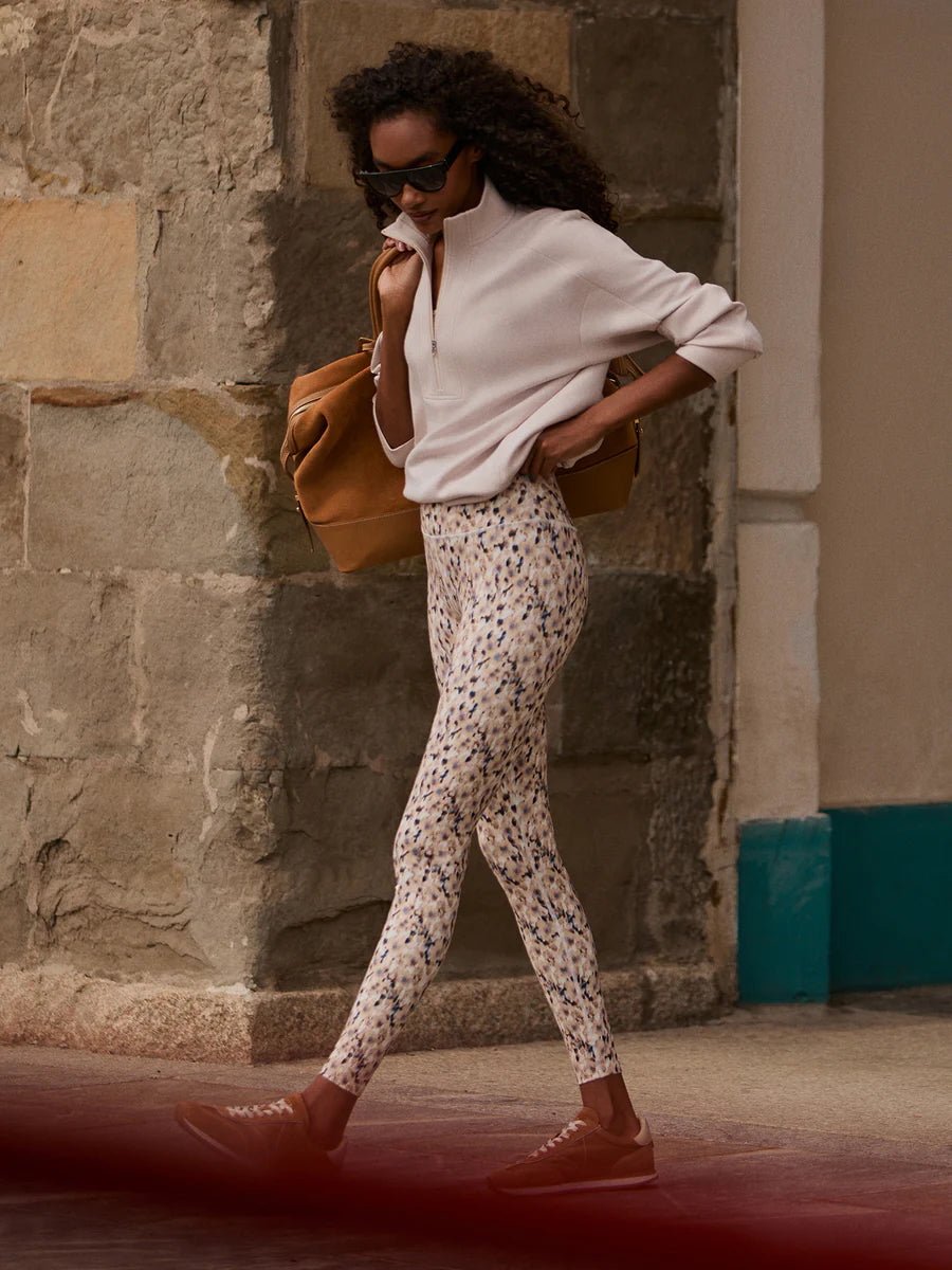 Leggings | Evolve Fit Wear