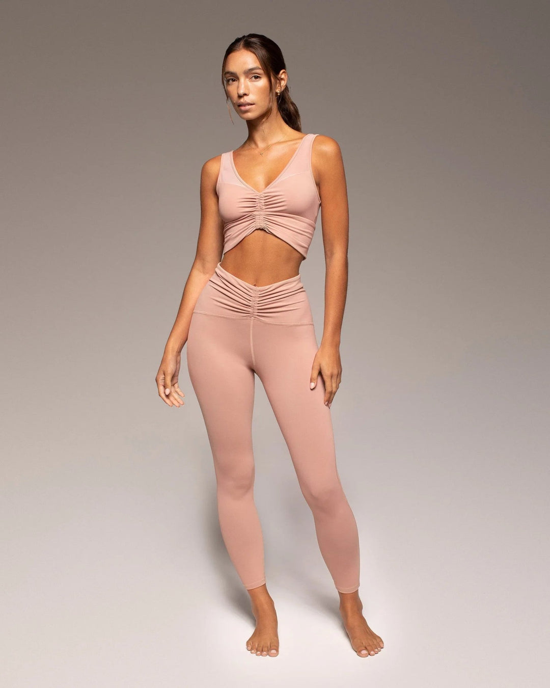 Leggings | Evolve Fit Wear