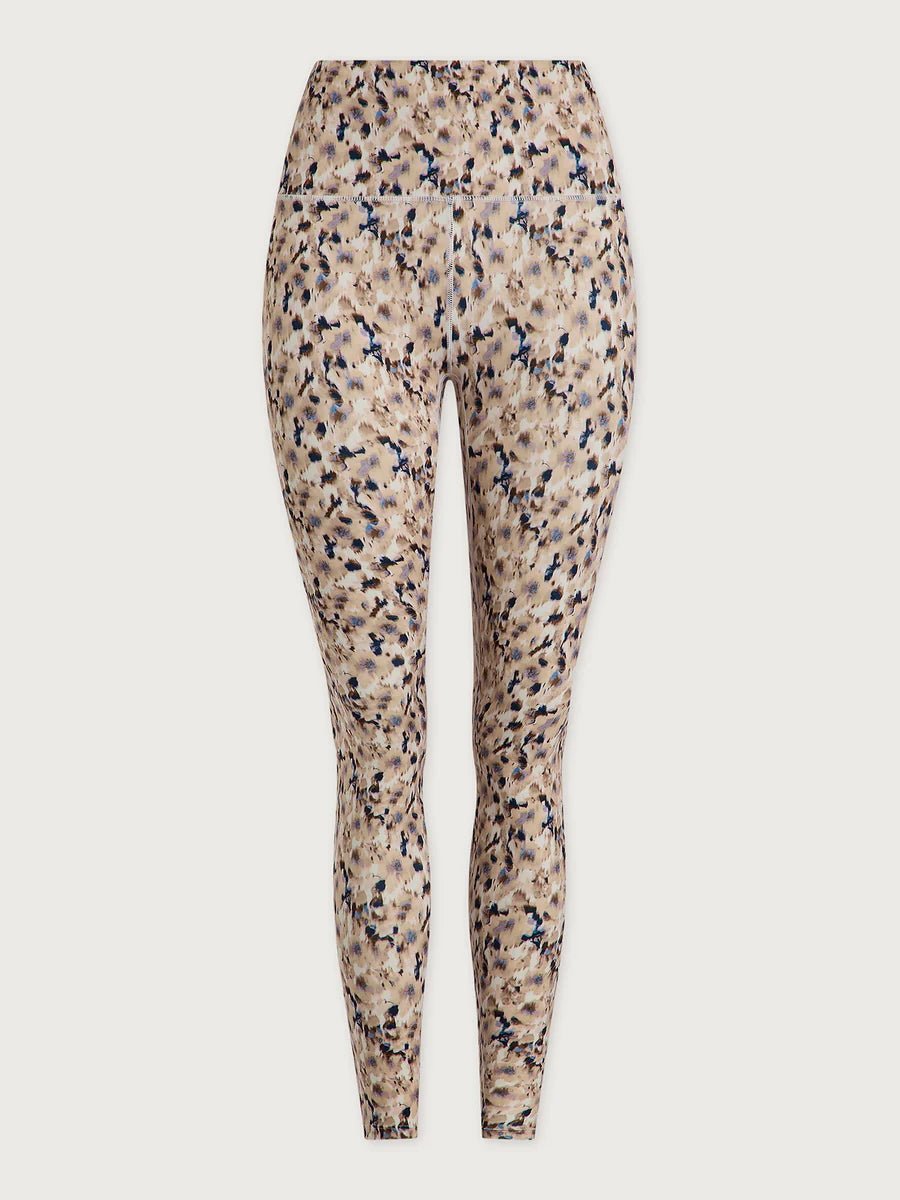 Leggings | Evolve Fit Wear