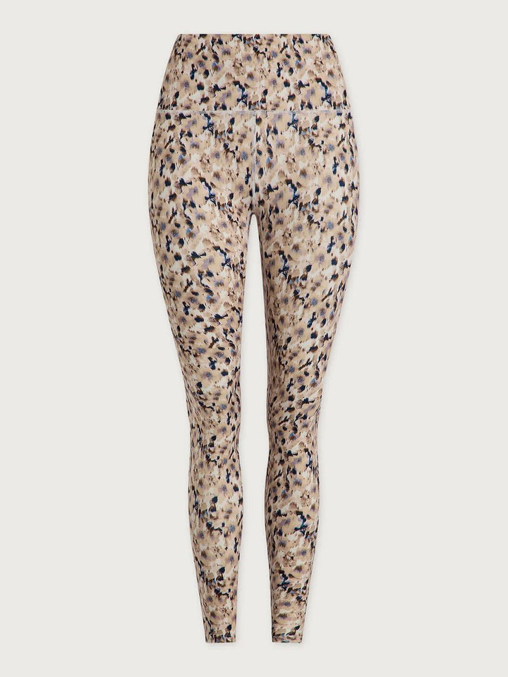 Leggings | Evolve Fit Wear
