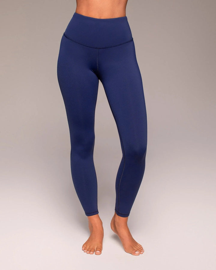 Leggings | Evolve Fit Wear