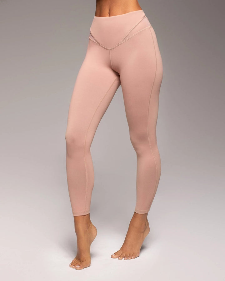Leggings | Evolve Fit Wear