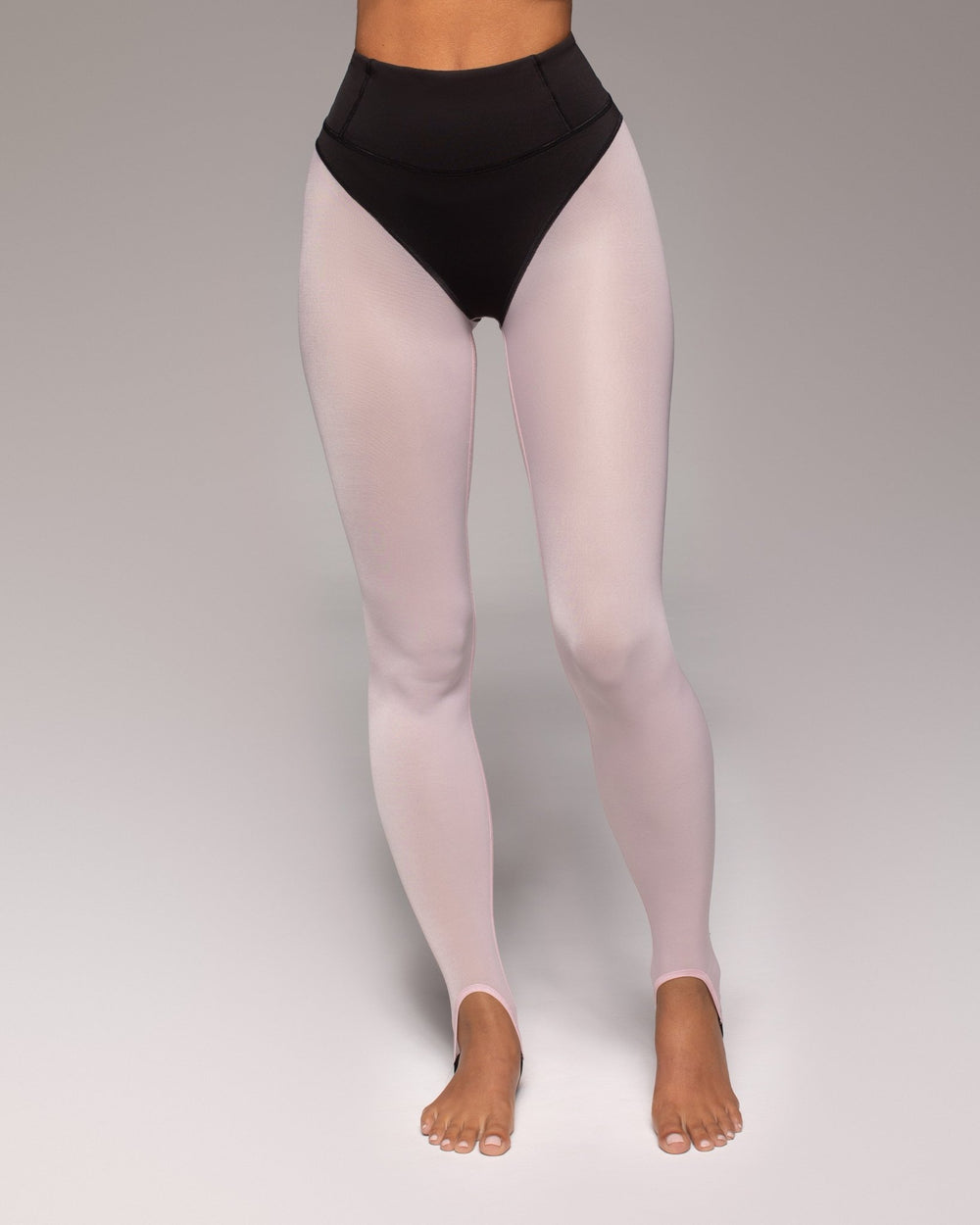 Leggings | Evolve Fit Wear