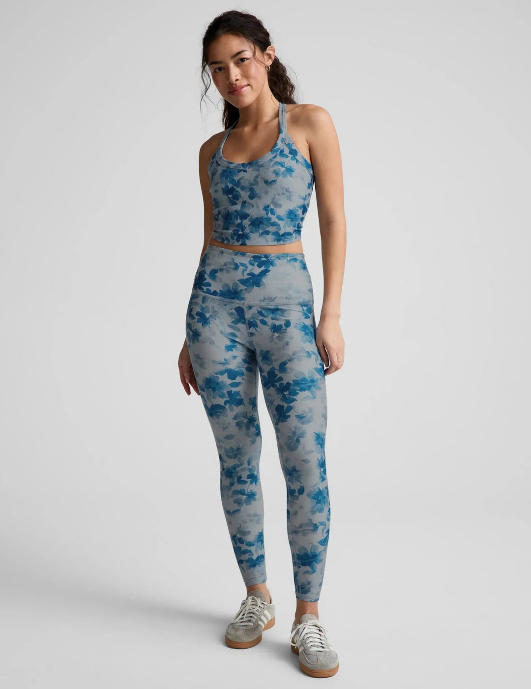 Leggings | Evolve Fit Wear