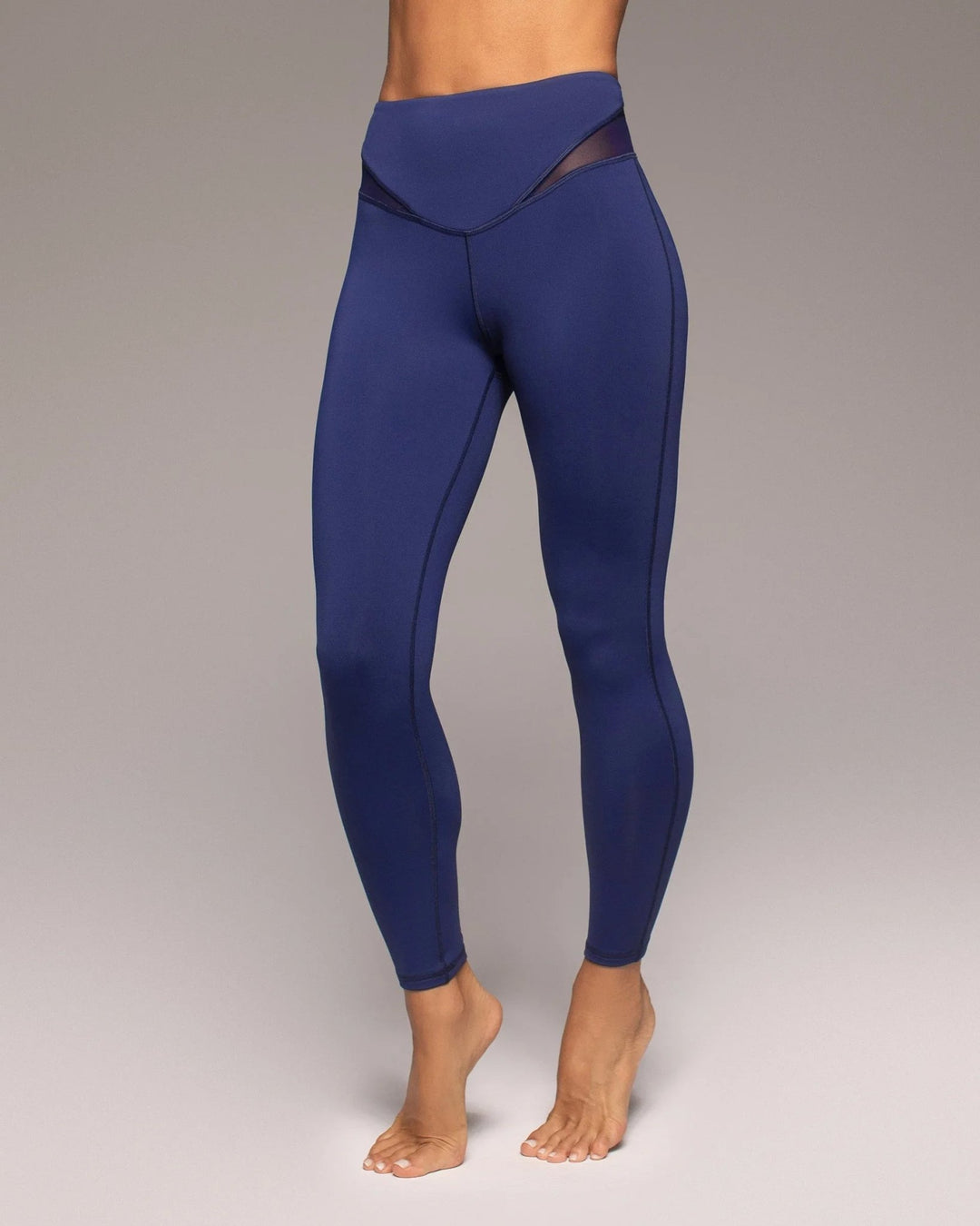 Leggings | Evolve Fit Wear