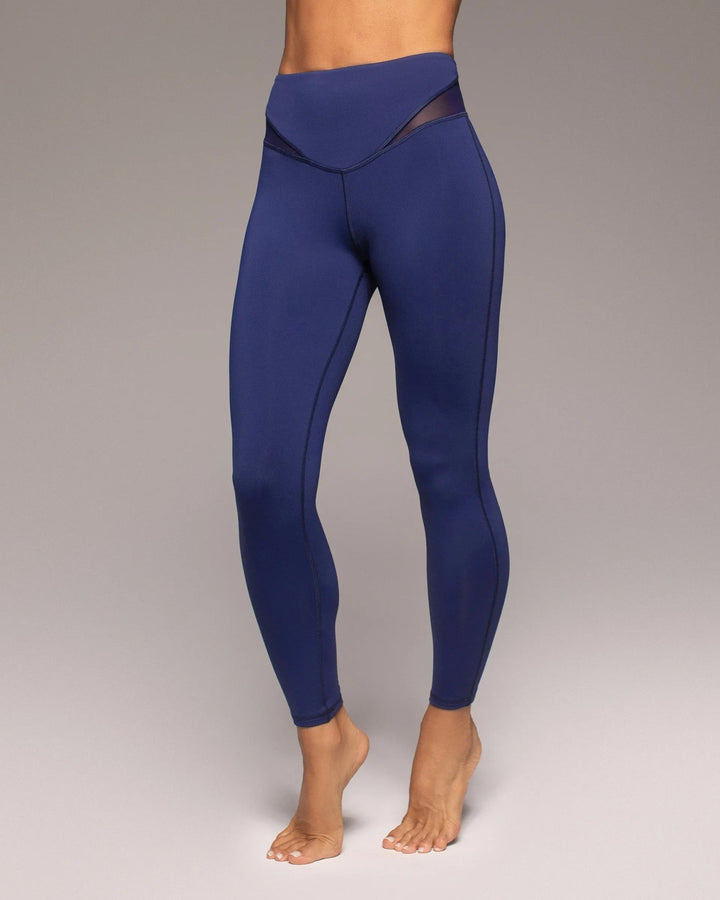 Leggings | Evolve Fit Wear
