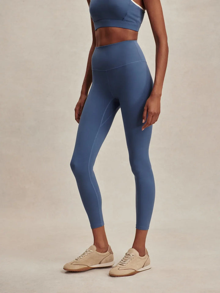 Leggings | Evolve Fit Wear