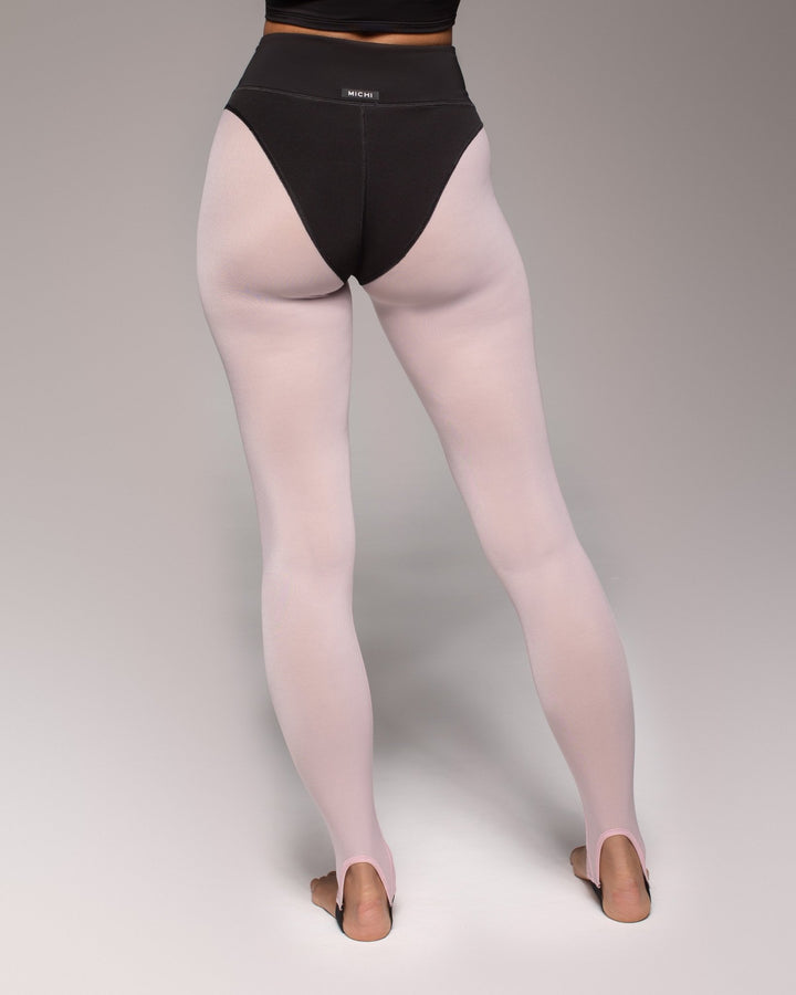 Leggings | Evolve Fit Wear