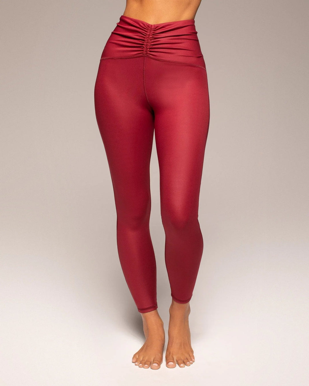 Leggings | Evolve Fit Wear