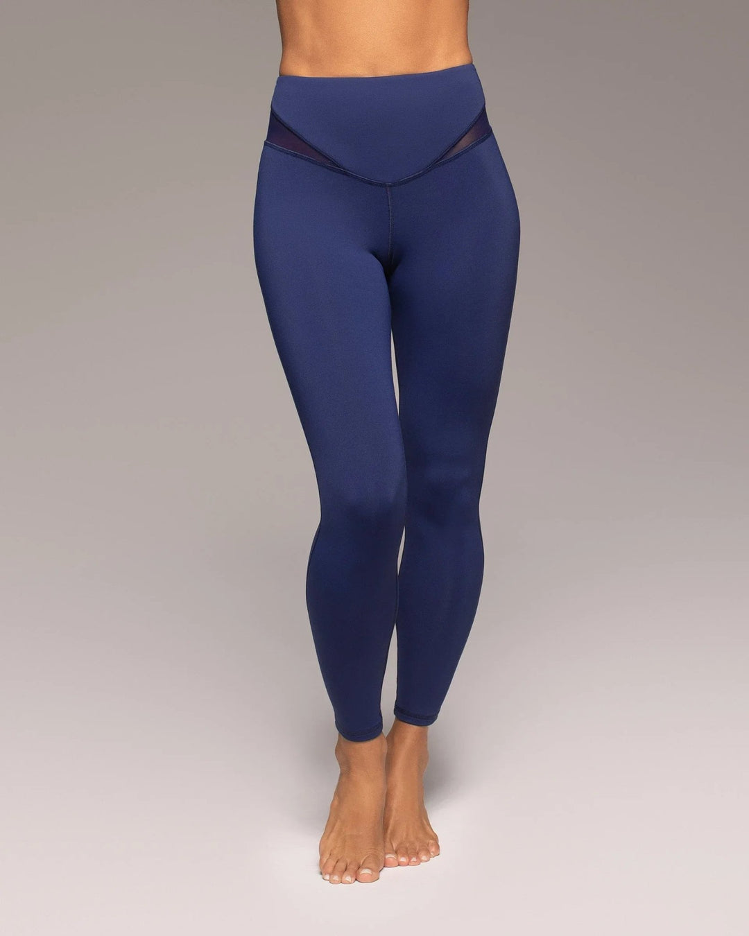 Leggings | Evolve Fit Wear