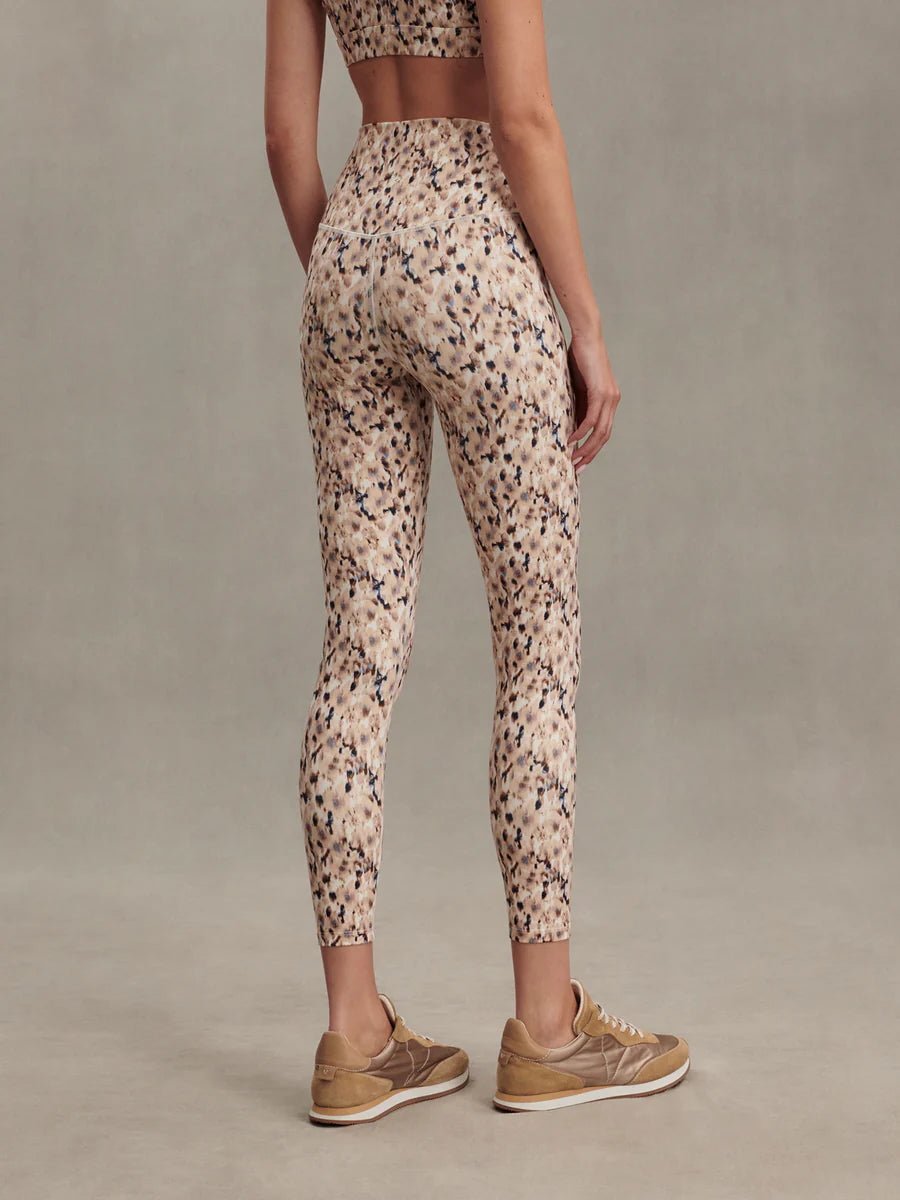Leggings | Evolve Fit Wear