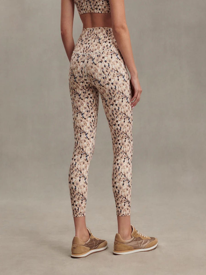Leggings | Evolve Fit Wear