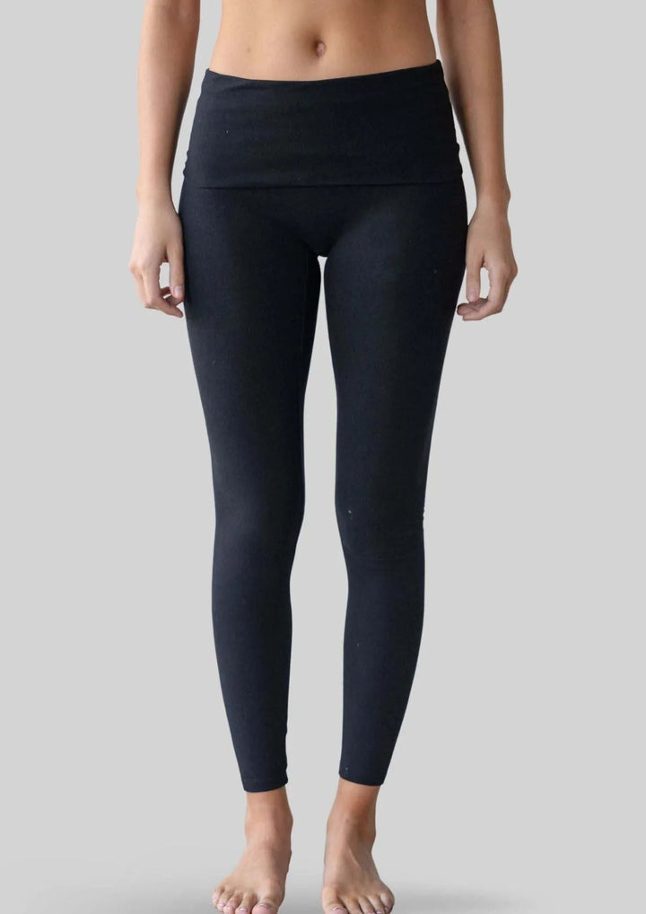 Leggings | Evolve Fit Wear