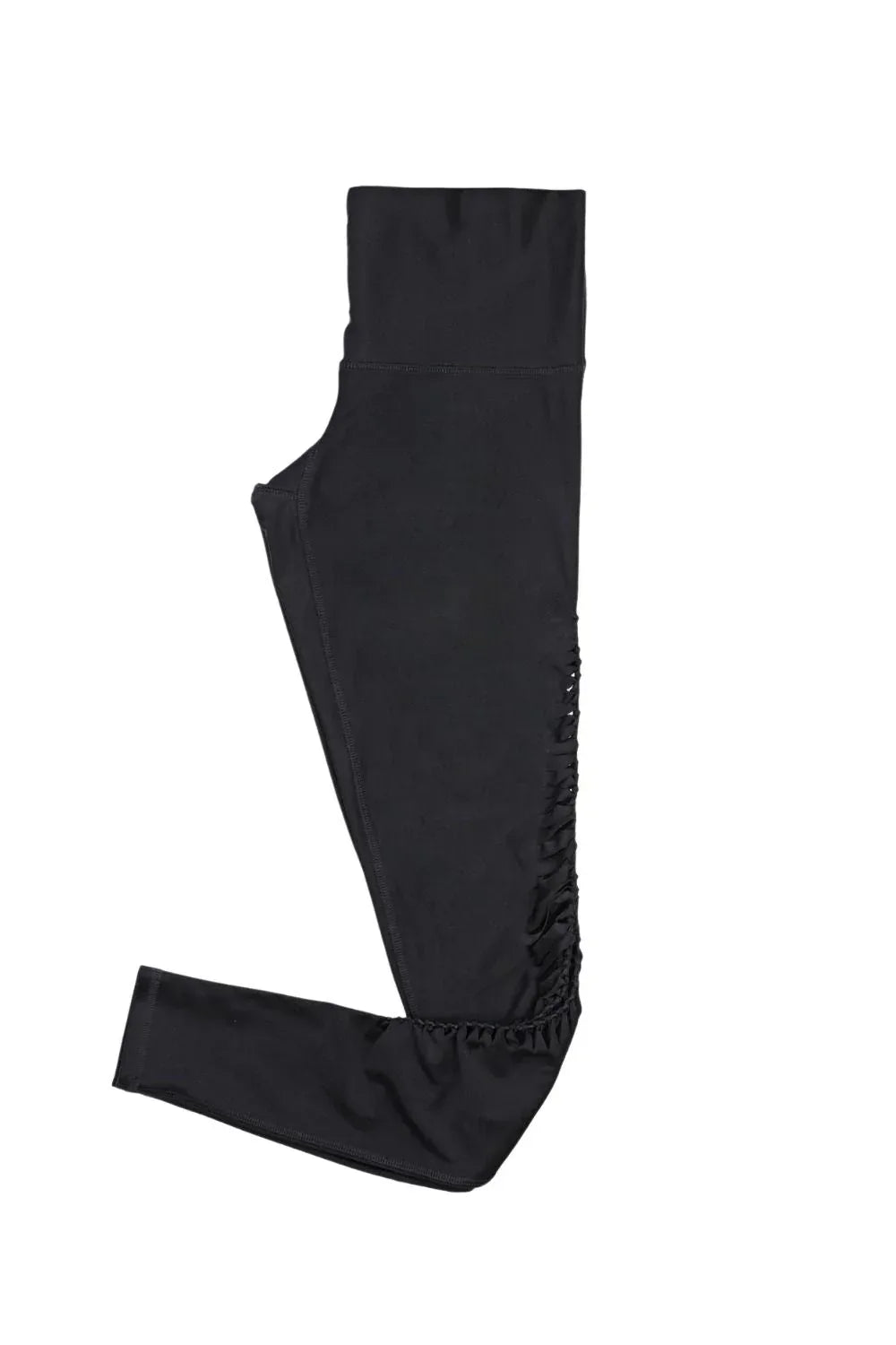 levina-yoga-legging-in-black-vagabond-goods-evolve-fit-wear-874930 - Evolve Fit Wear - levina-yoga-legging-in-black-vagabond-goods-evolve-fit-wear-874930