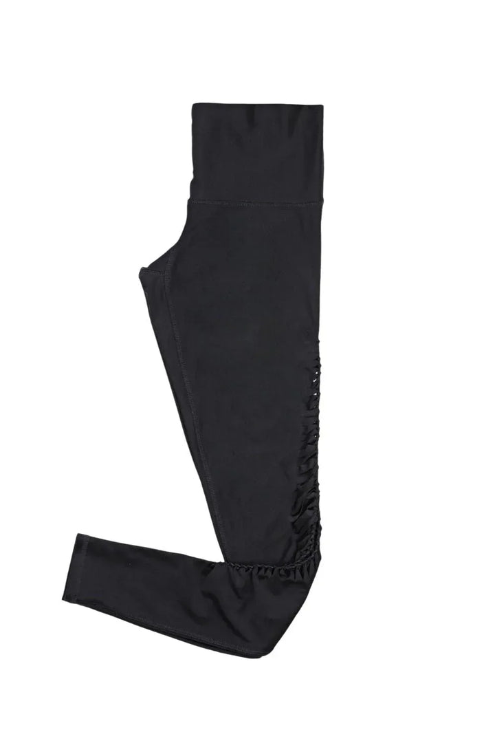 levina-yoga-legging-in-black-vagabond-goods-evolve-fit-wear-874930 - Evolve Fit Wear - levina-yoga-legging-in-black-vagabond-goods-evolve-fit-wear-874930