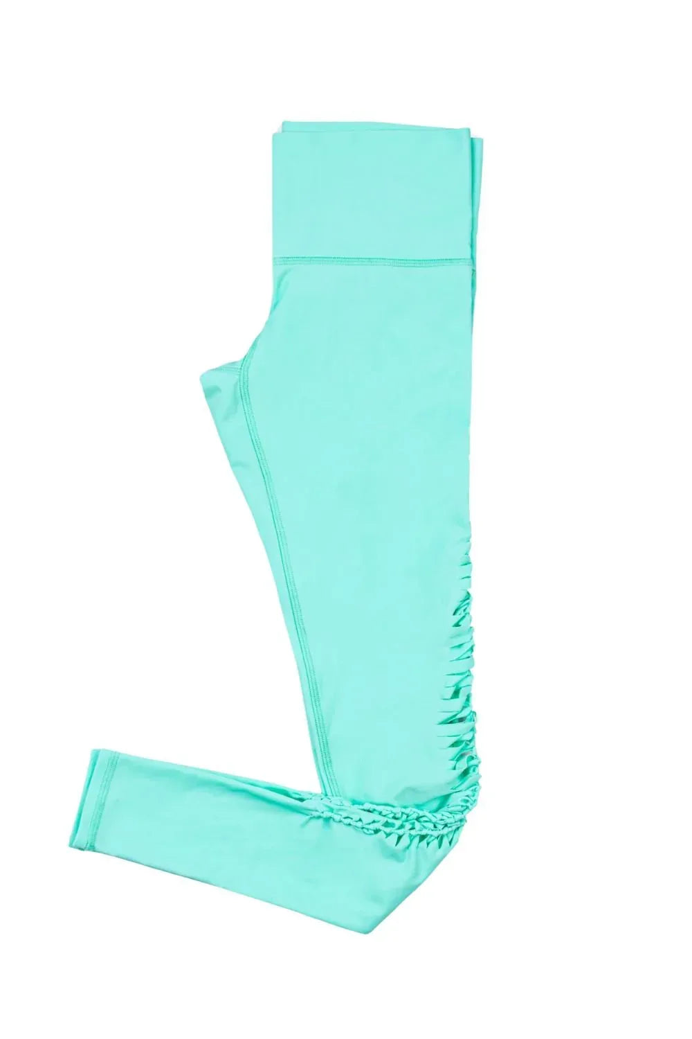 levina-yoga-legging-in-mint-vagabond-goods-evolve-fit-wear-757185 - Evolve Fit Wear - levina-yoga-legging-in-mint-vagabond-goods-evolve-fit-wear-757185
