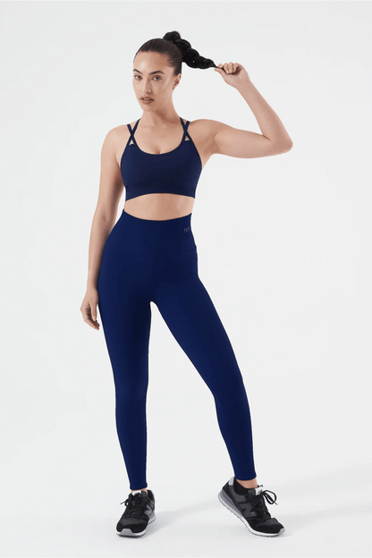Levitate Bra | NUX | Evolve Fit Wear