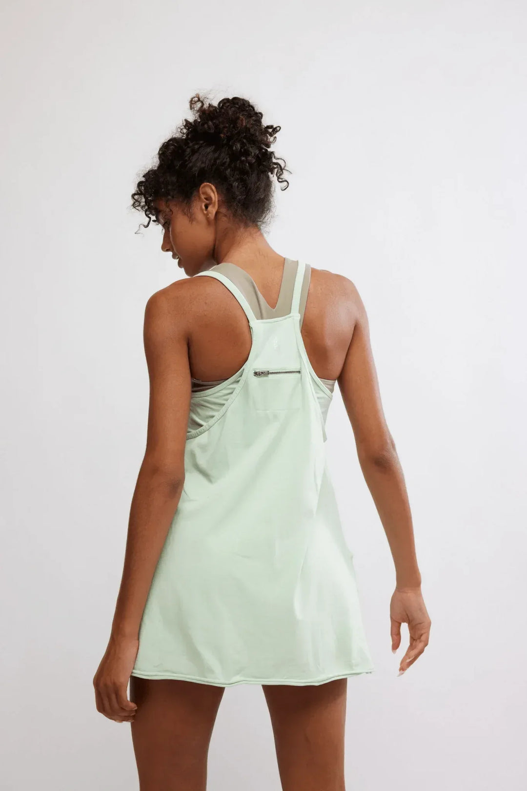 lightweight-hot-shot-mini-dress-onesie-pistachio-free-people-movement-evolve-fit-wear-8648791 - Evolve Fit Wear - lightweight-hot-shot-mini-dress-onesie-pistachio-free-people-movement-evolve-fit-wear-8648791