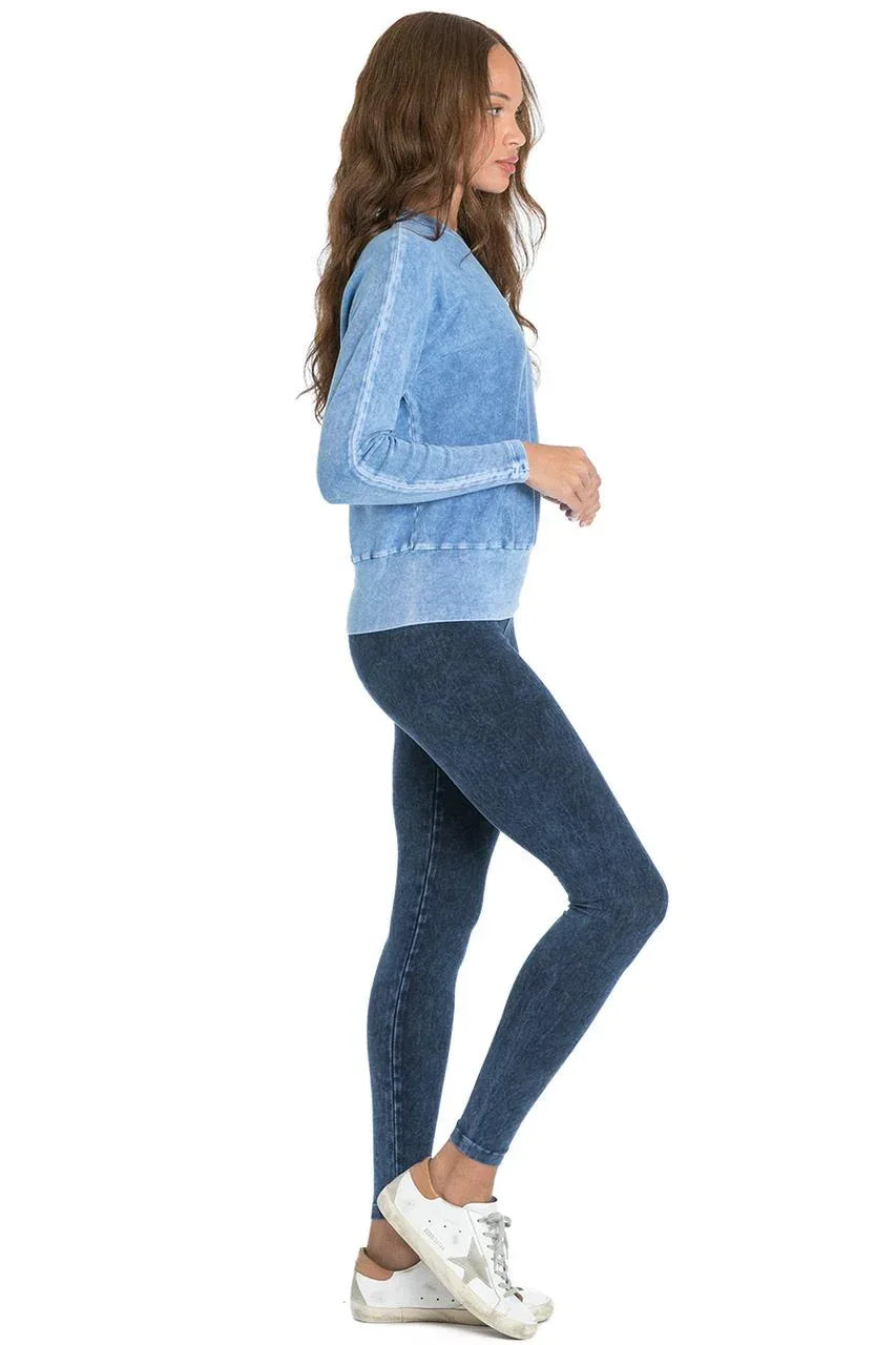 long-sleeve-banded-pullover-tee-mineral-light-blue-hard-tail-forever-evolve-fit-wear-1987441 - Evolve Fit Wear - long-sleeve-banded-pullover-tee-mineral-light-blue-hard-tail-forever-evolve-fit-wear-1987441