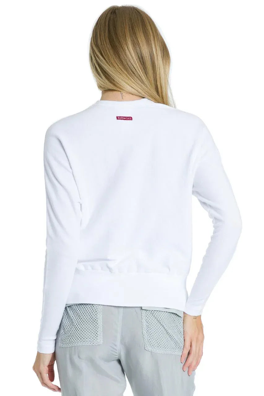 long-sleeve-banded-pullover-tee-relaxed-fit-crewneck-style-hard-tail-forever-evolve-fit-wear-9231991 - Evolve Fit Wear - long-sleeve-banded-pullover-tee-relaxed-fit-crewneck-style-hard-tail-forever-evolve-fit-wear-9231991