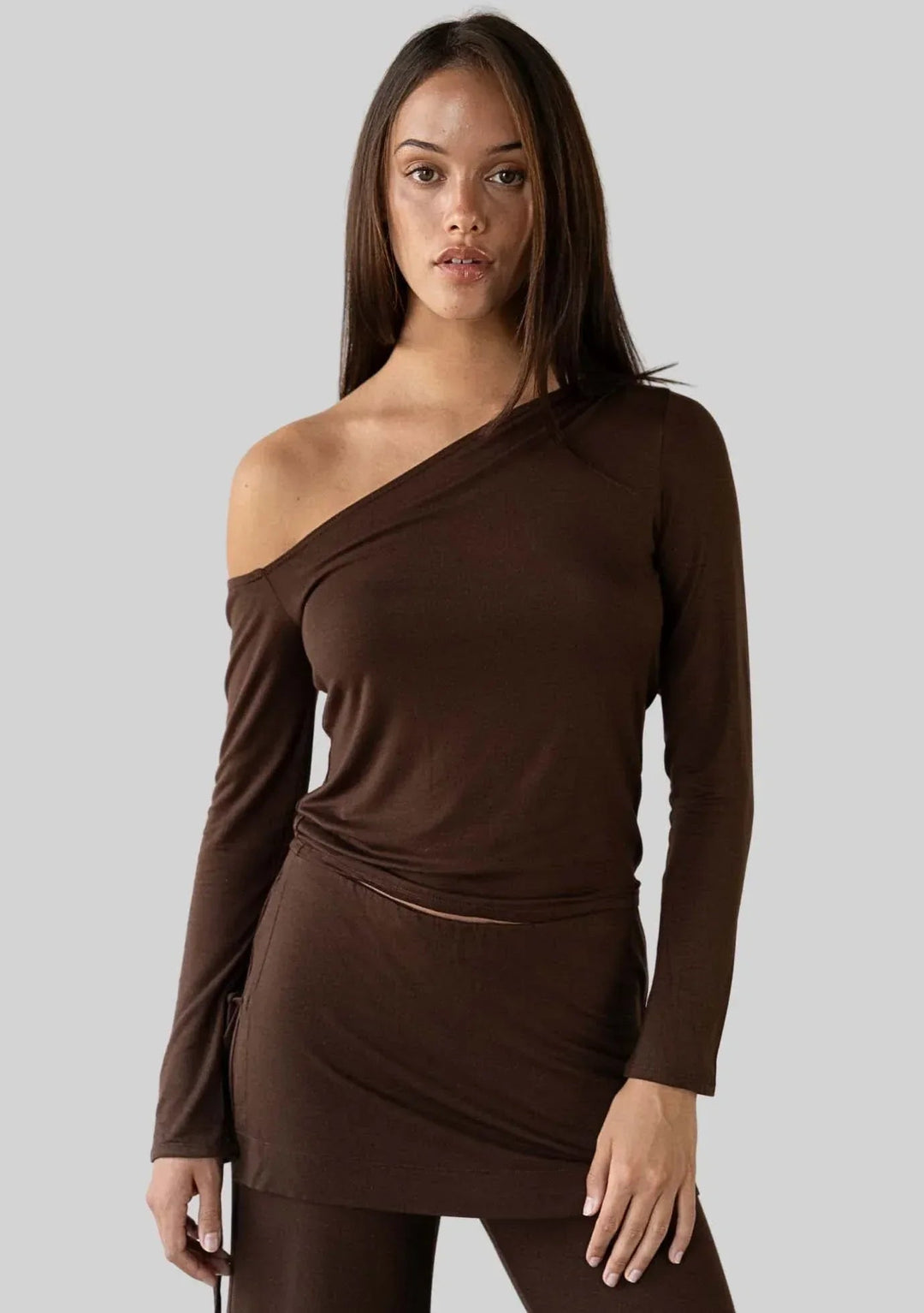 Long Sleeves | Evolve Fit Wear