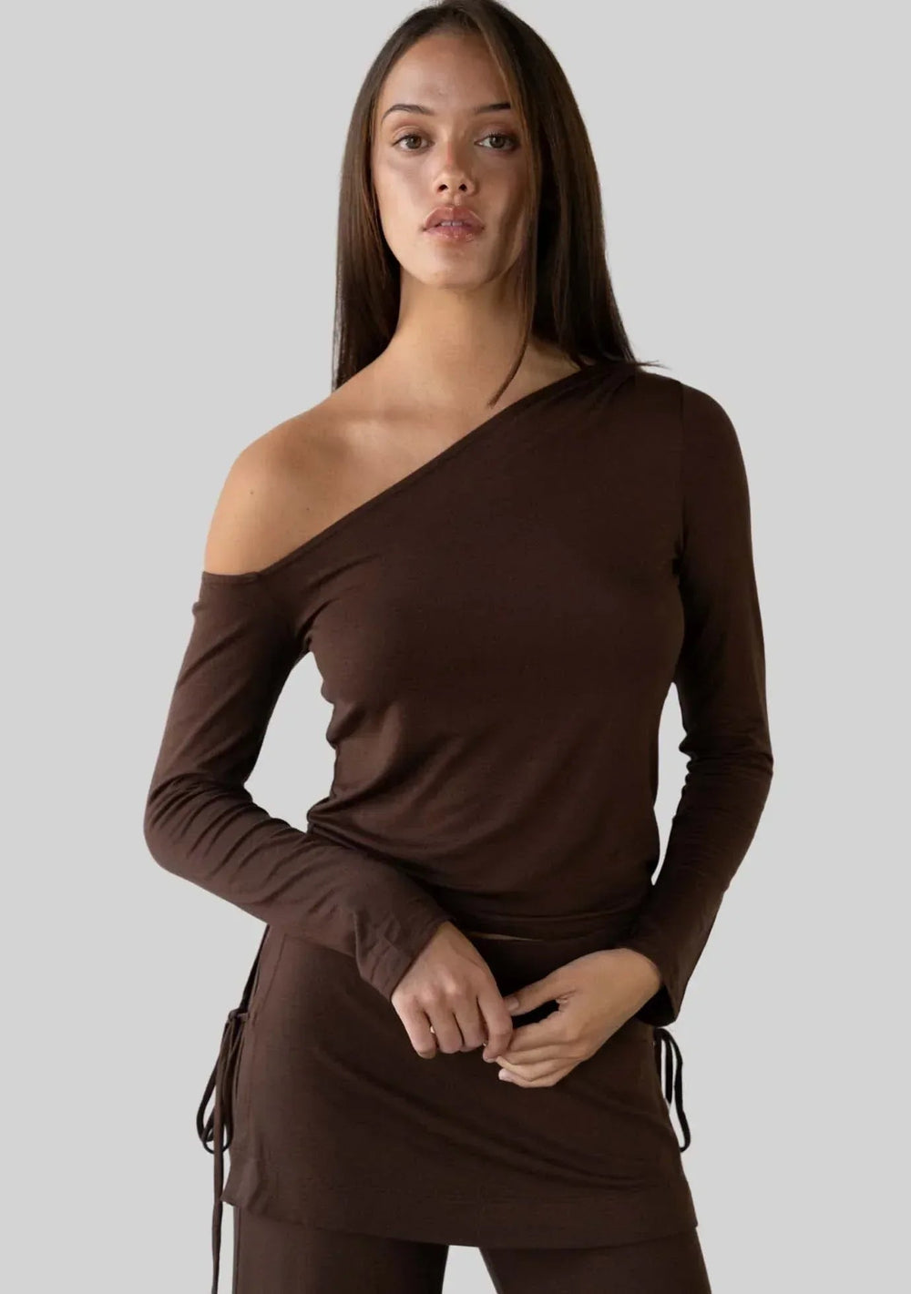 Long Sleeves | Evolve Fit Wear