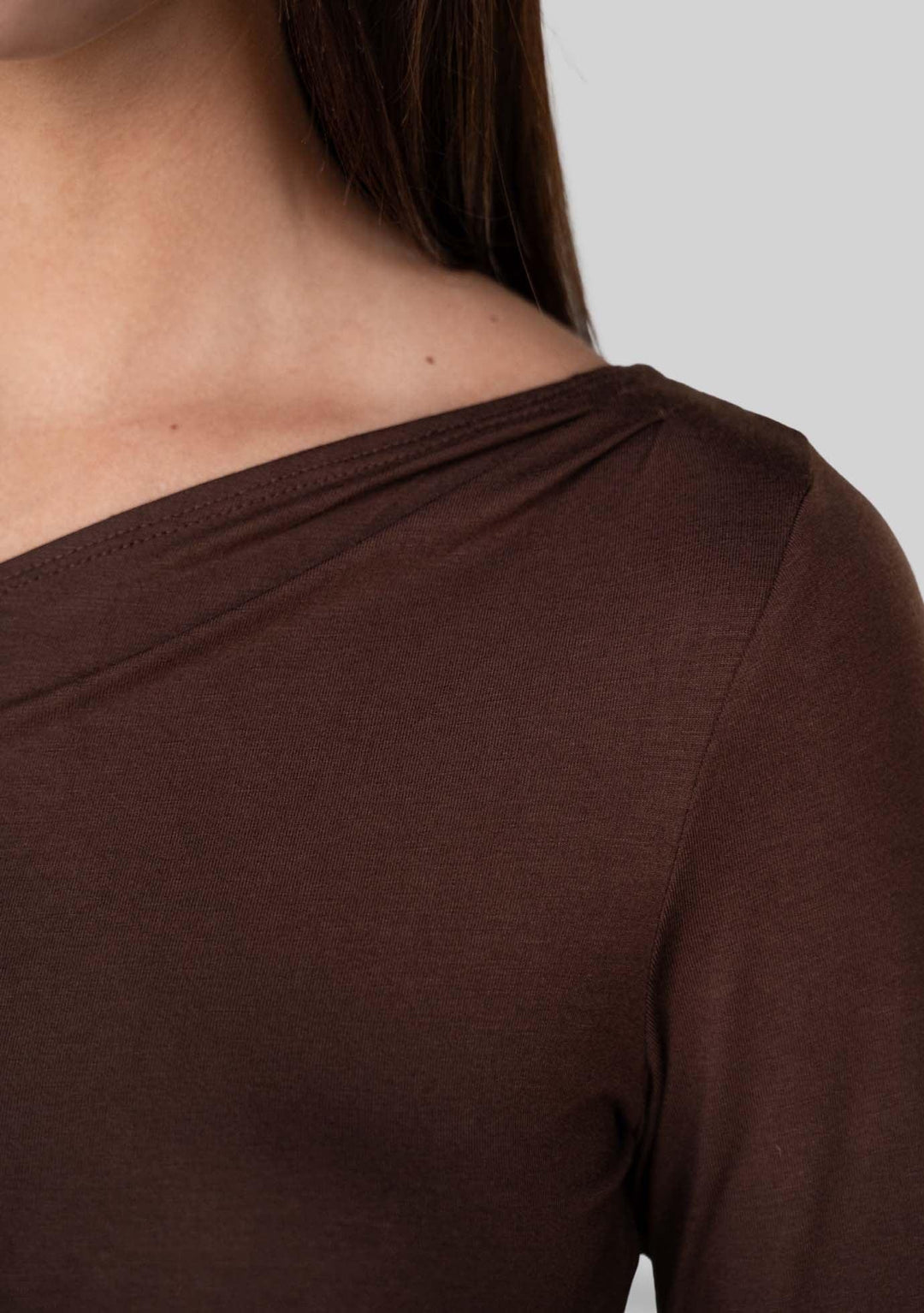Long Sleeves | Evolve Fit Wear