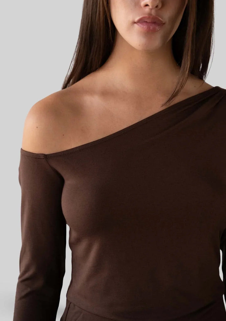 Long Sleeves | Evolve Fit Wear