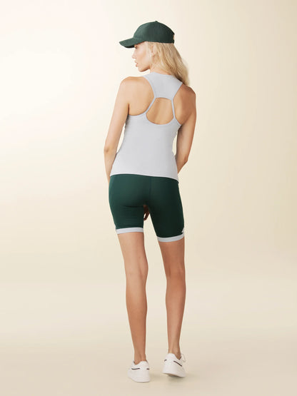 Losano Sculpt Biker Short | Losano | Evolve Fit Wear