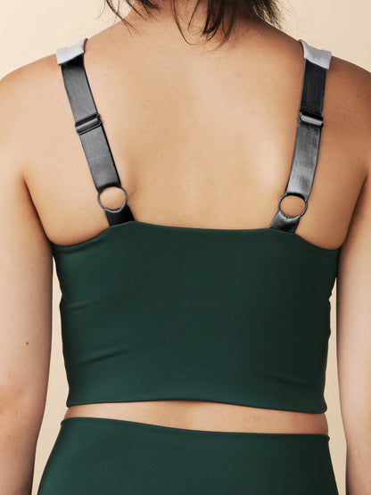 Losano Showstopper Sculpted Bra | Losano | Evolve Fit Wear