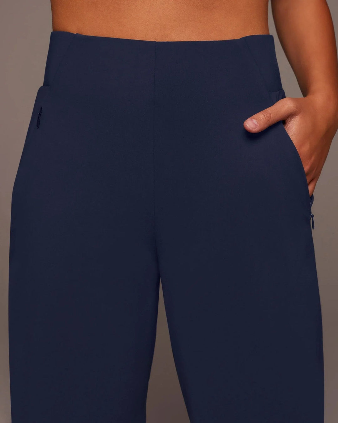 Loungewear | Evolve Fit Wear