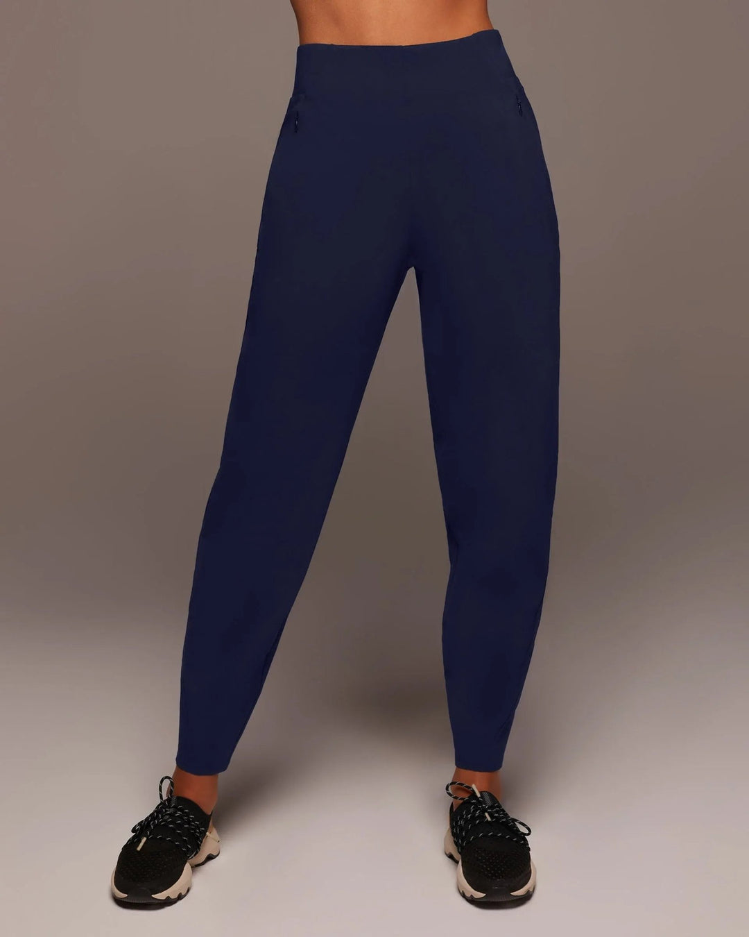 Loungewear | Evolve Fit Wear