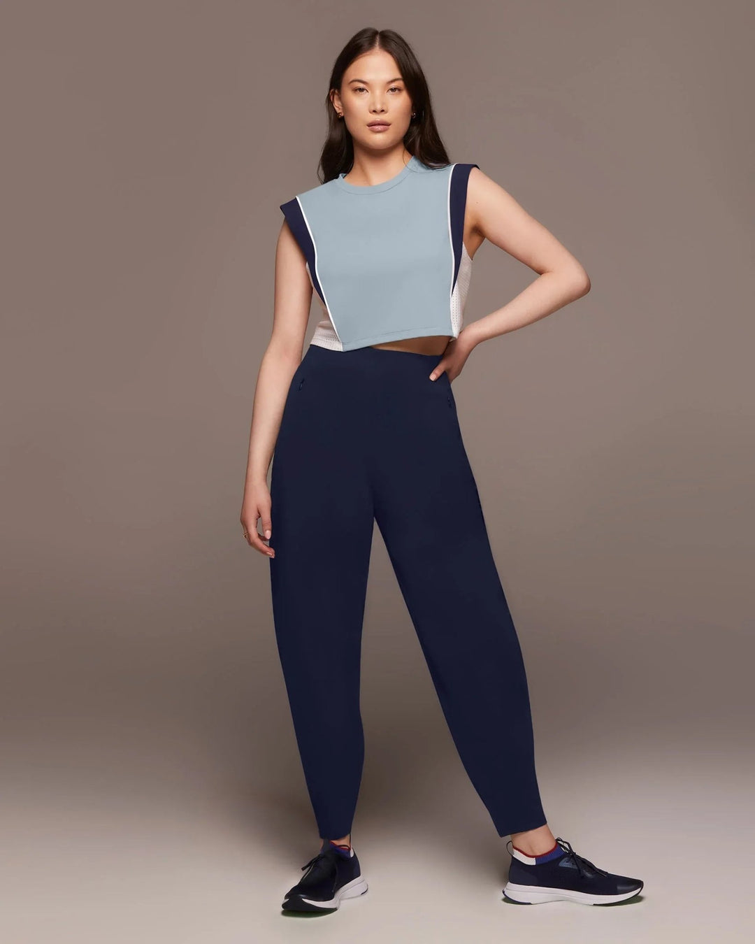 Loungewear | Evolve Fit Wear