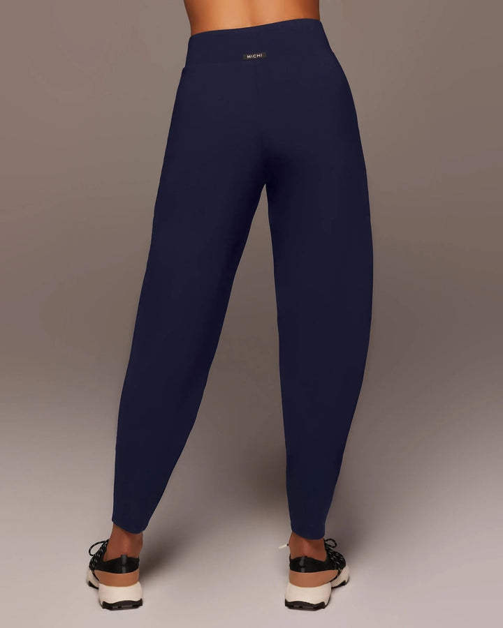 Loungewear | Evolve Fit Wear