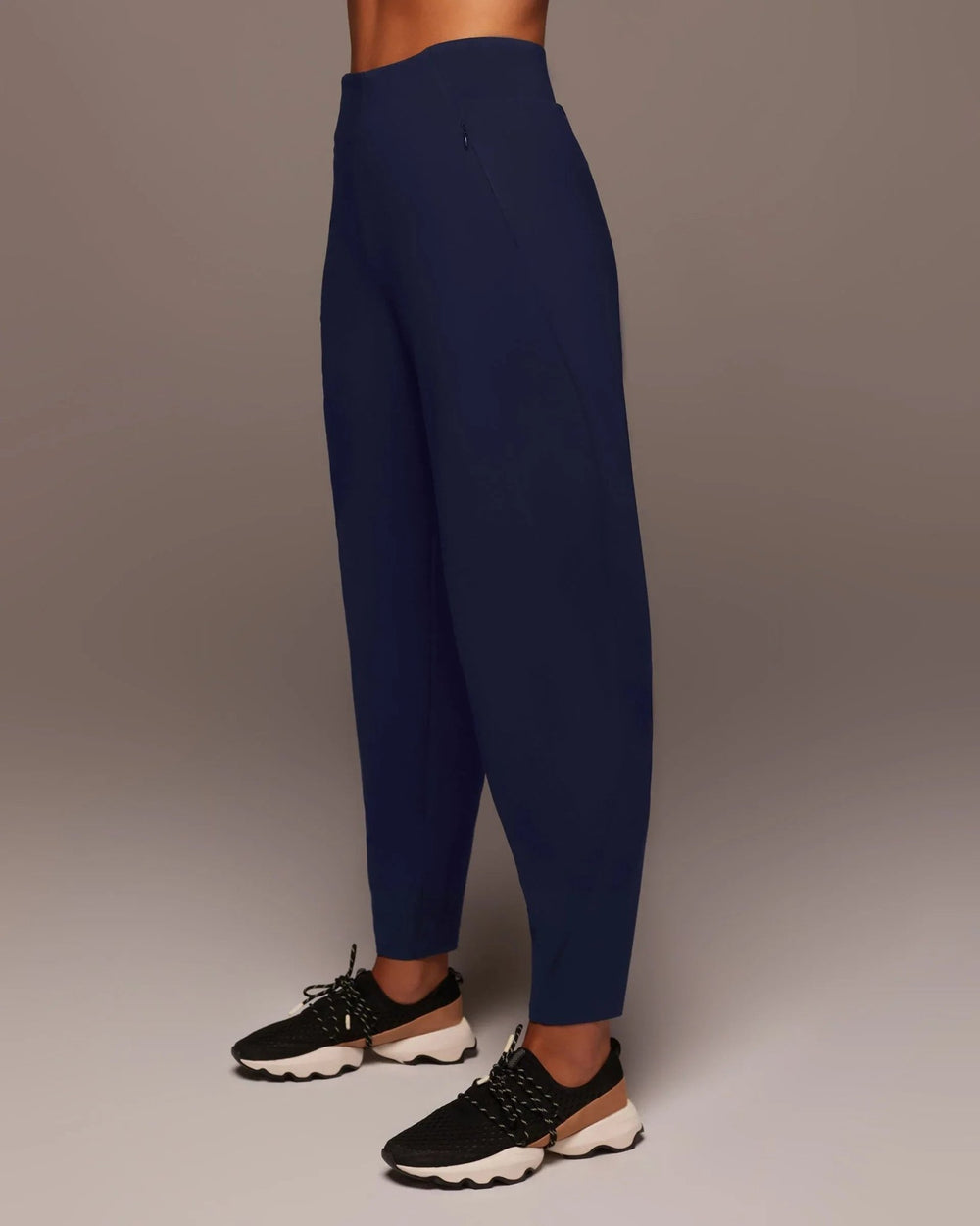 Loungewear | Evolve Fit Wear