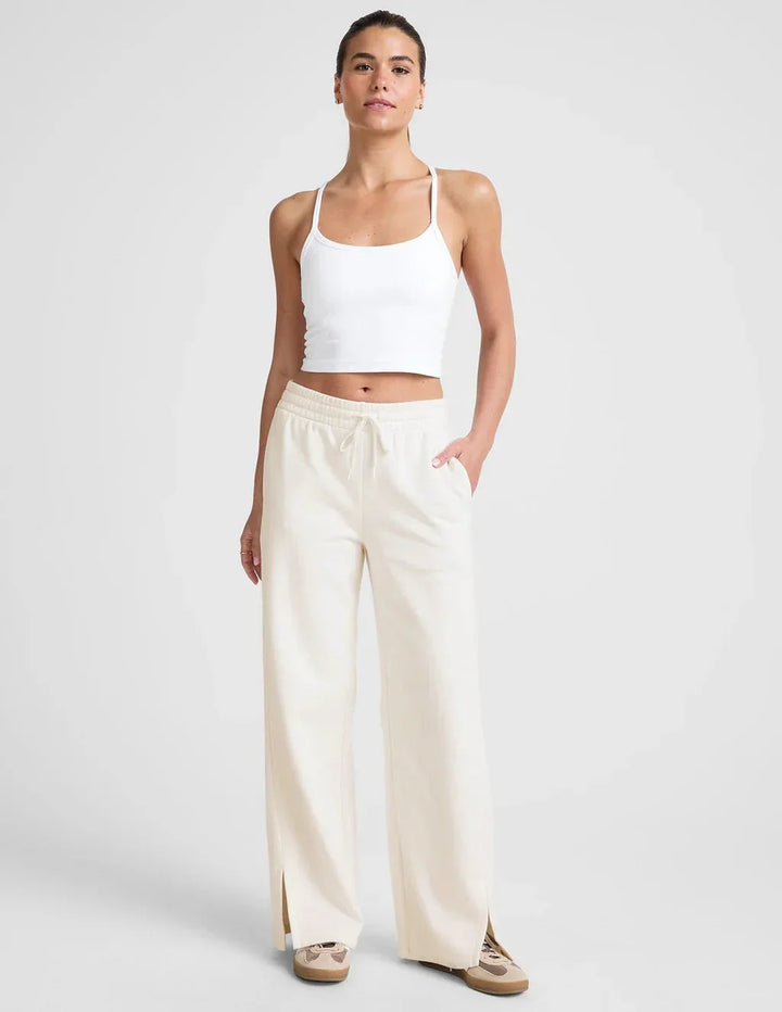 luxefleece-wide-leg-pants-fresh-snow-ultra-soft-beyond-yoga-evolve-fit-wear-4968870 - Evolve Fit Wear - luxefleece-wide-leg-pants-fresh-snow-ultra-soft-beyond-yoga-evolve-fit-wear-4968870