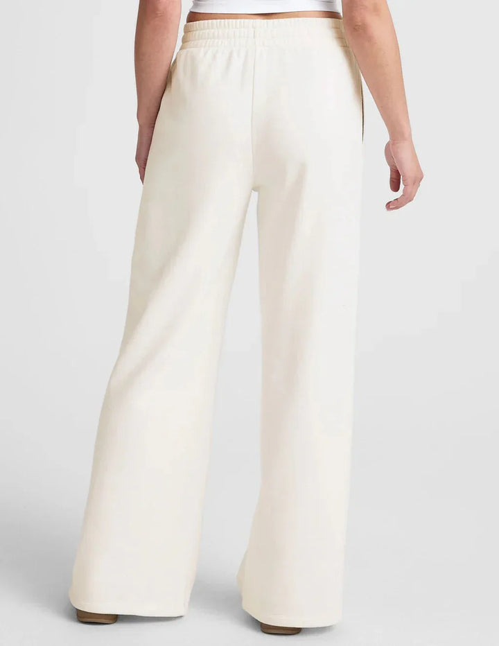 luxefleece-wide-leg-pants-fresh-snow-ultra-soft-beyond-yoga-evolve-fit-wear-9684687 - Evolve Fit Wear - luxefleece-wide-leg-pants-fresh-snow-ultra-soft-beyond-yoga-evolve-fit-wear-9684687
