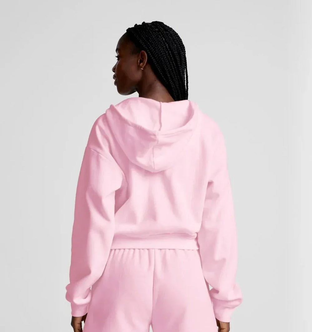 luxefleece-zip-up-cropped-hoodie-frosty-pink-beyond-yoga-evolve-fit-wear-2251941 - Evolve Fit Wear - luxefleece-zip-up-cropped-hoodie-frosty-pink-beyond-yoga-evolve-fit-wear-2251941