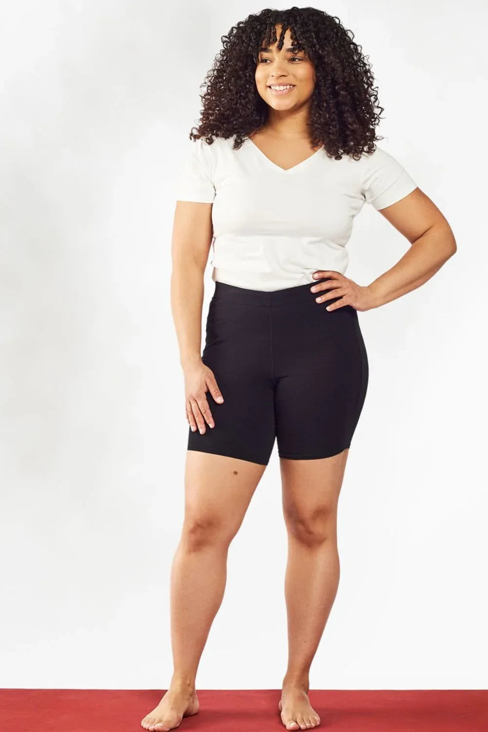 maggies-organics-organic-cotton-base-layer-shorts-maggies-organics-evolve-fit-wear-297985 - Evolve Fit Wear - maggies-organics-organic-cotton-base-layer-shorts-maggies-organics-evolve-fit-wear-297985