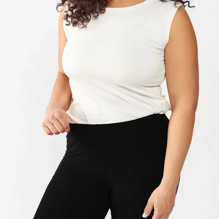 maggies-organics-organic-cotton-base-layer-shorts-maggies-organics-evolve-fit-wear-548079 - Evolve Fit Wear - maggies-organics-organic-cotton-base-layer-shorts-maggies-organics-evolve-fit-wear-548079