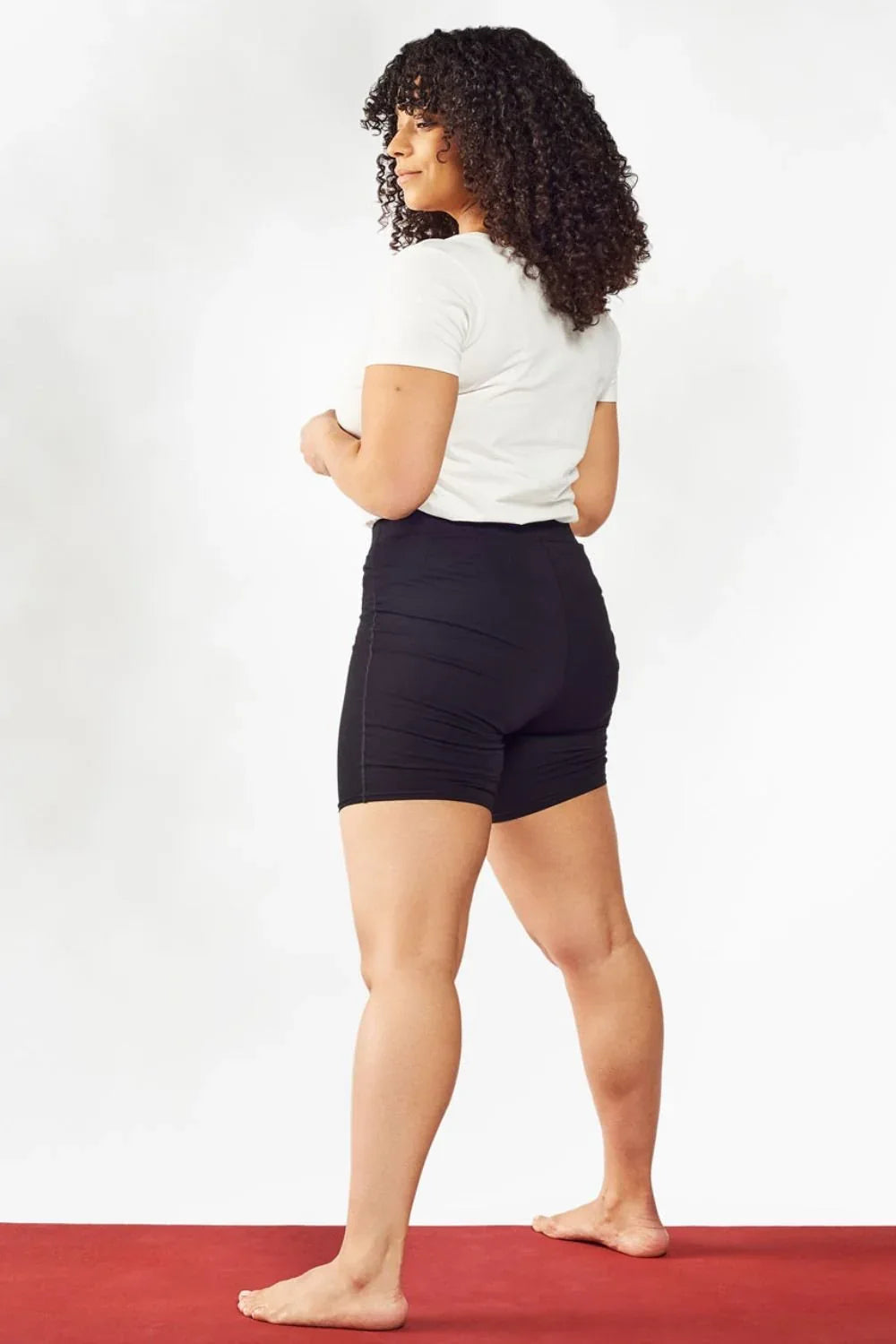 maggies-organics-organic-cotton-base-layer-shorts-maggies-organics-evolve-fit-wear-809028 - Evolve Fit Wear - maggies-organics-organic-cotton-base-layer-shorts-maggies-organics-evolve-fit-wear-809028