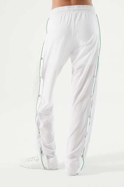 Martina Tear Away Pant | NUX | Evolve Fit Wear