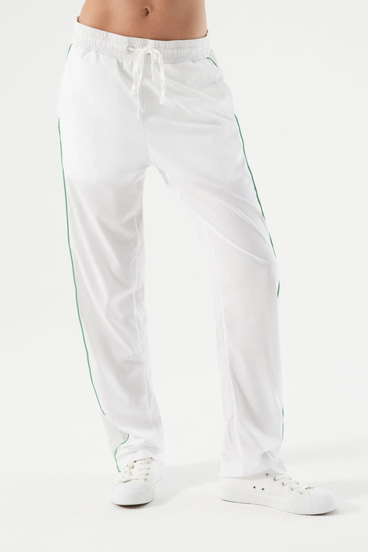 Martina Tear Away Pant | NUX | Evolve Fit Wear